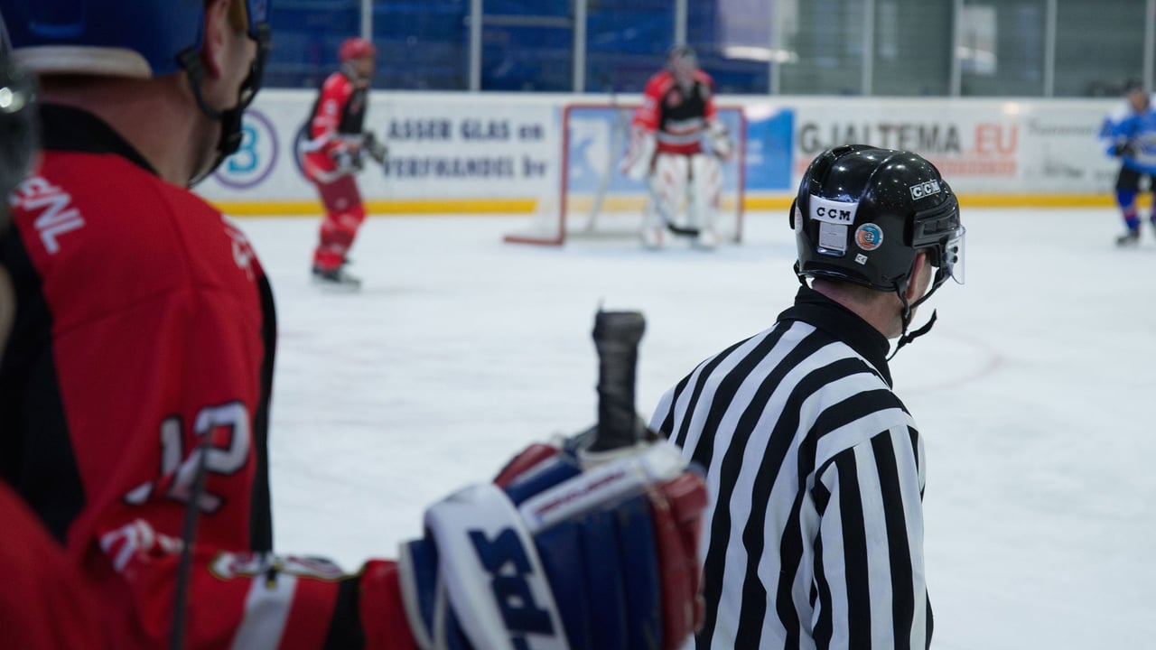 UConn Huskies Hockey vs. Boston University Terriers Mens Ice Hockey