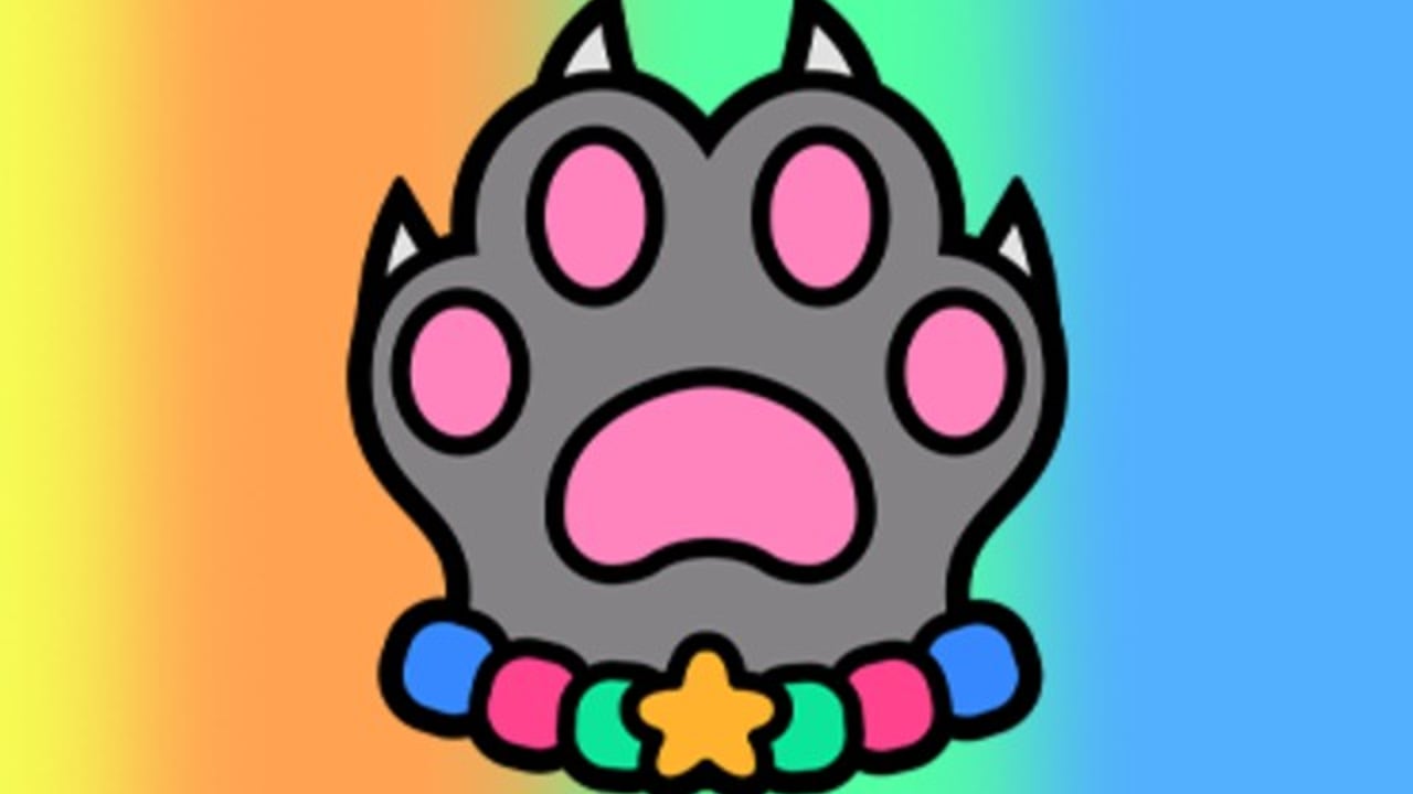 Ravefurrest