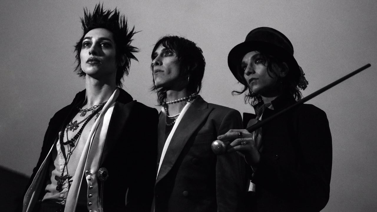 PALAYE ROYALE