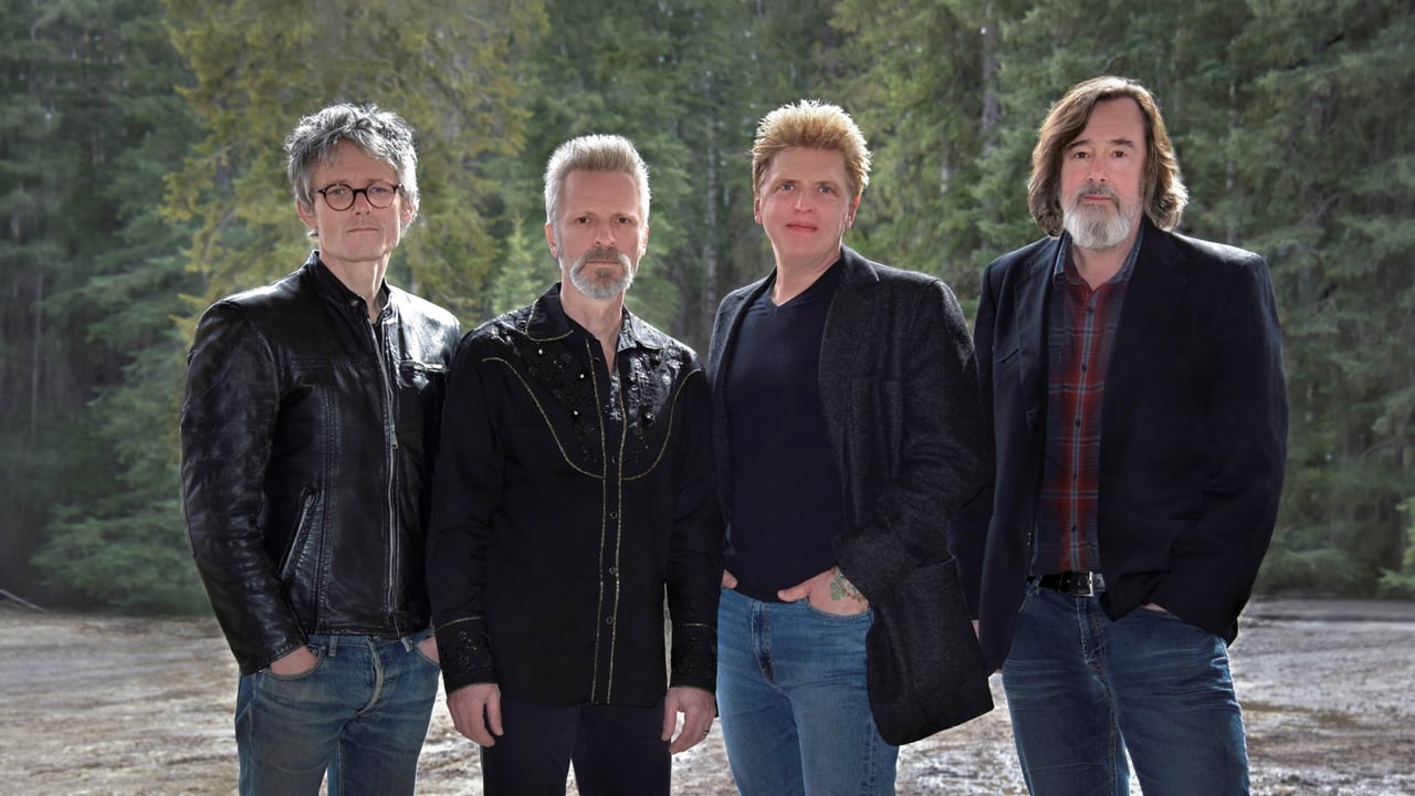 The Northern Pikes