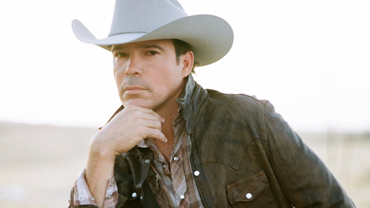 San Antonio Stock Show & Rodeo followed by TBA