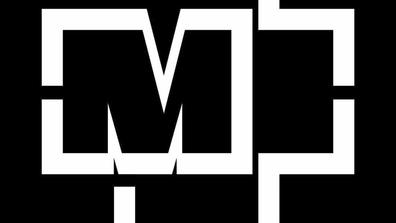 MöRDERSTEIN x TYPE OF NEGATIVE