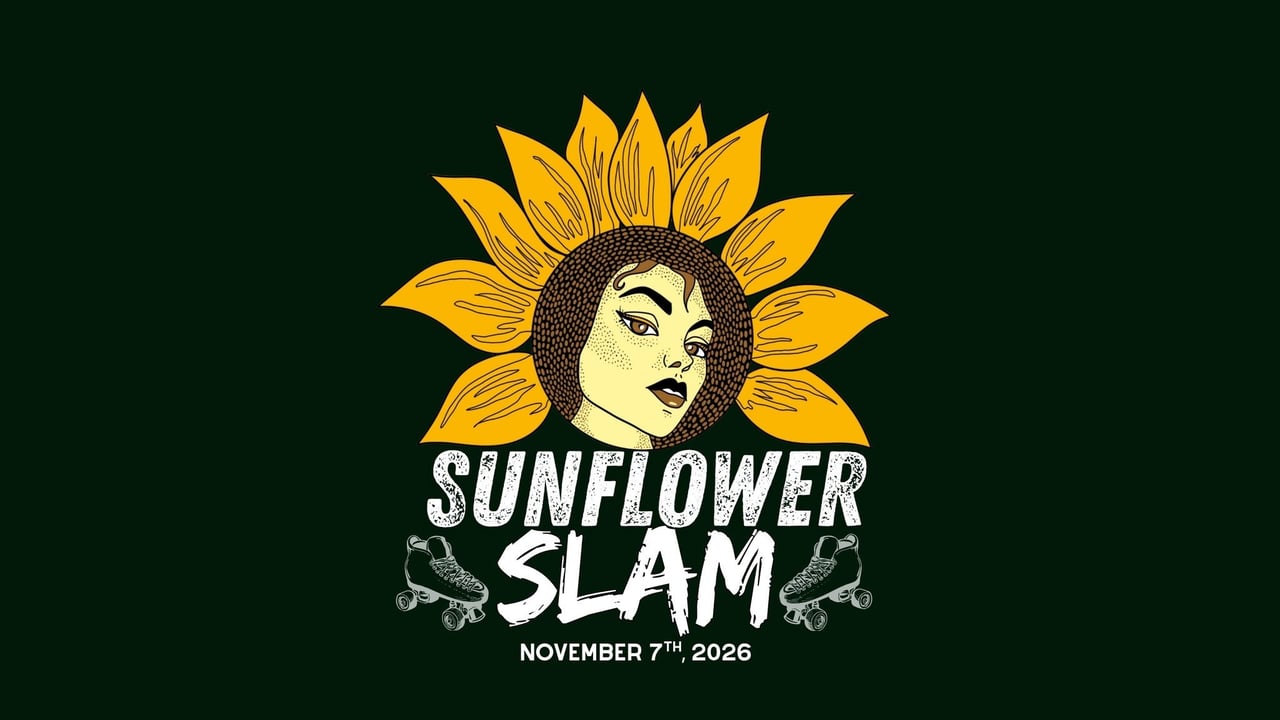Sunflower Slam