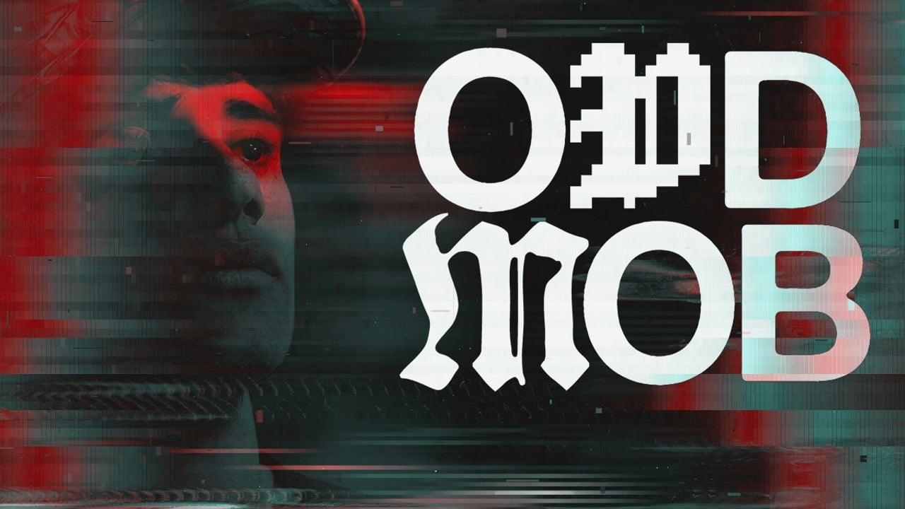 ODD MOB