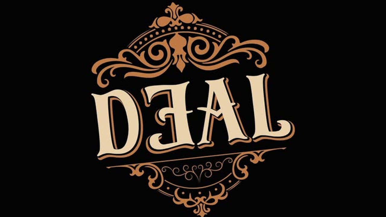 Deal band