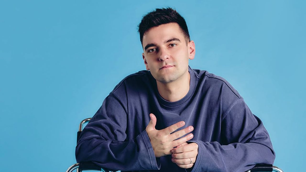 nimino