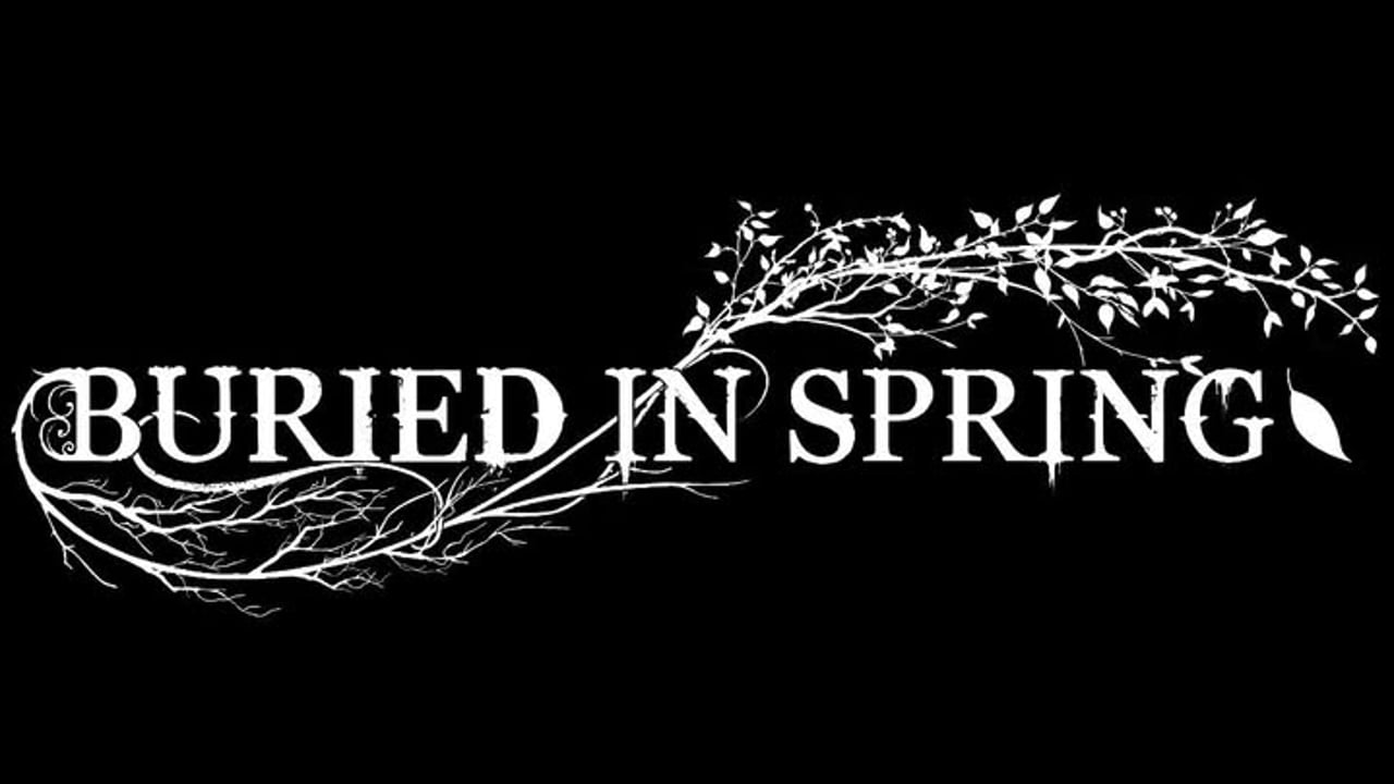 Buried in Spring