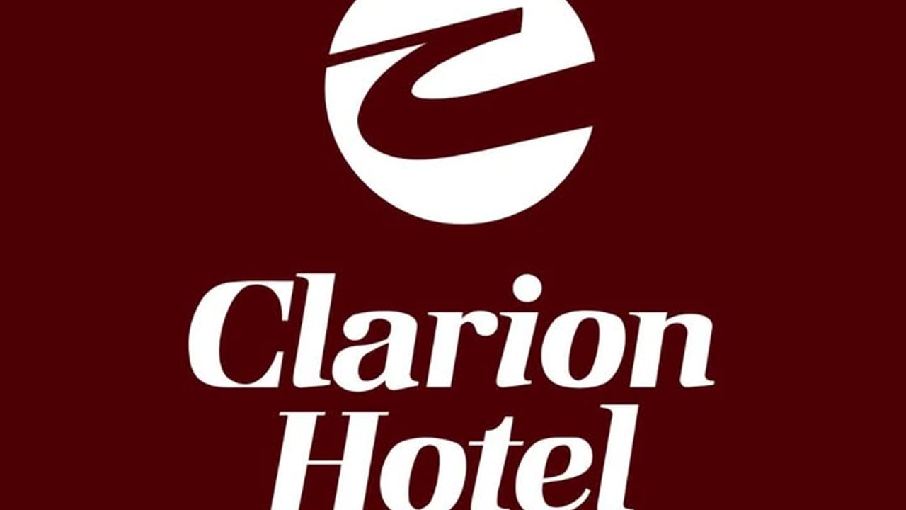 Clarion Hotel Energy
