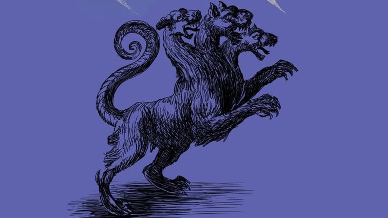 Magick Touch