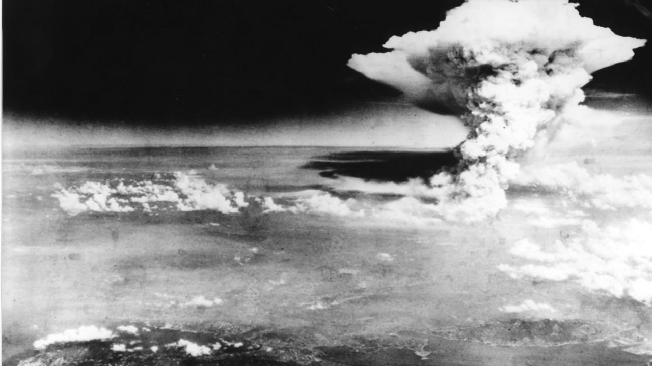 Exhibition on the Atomic Bombings of Hiroshima and Nagasaki