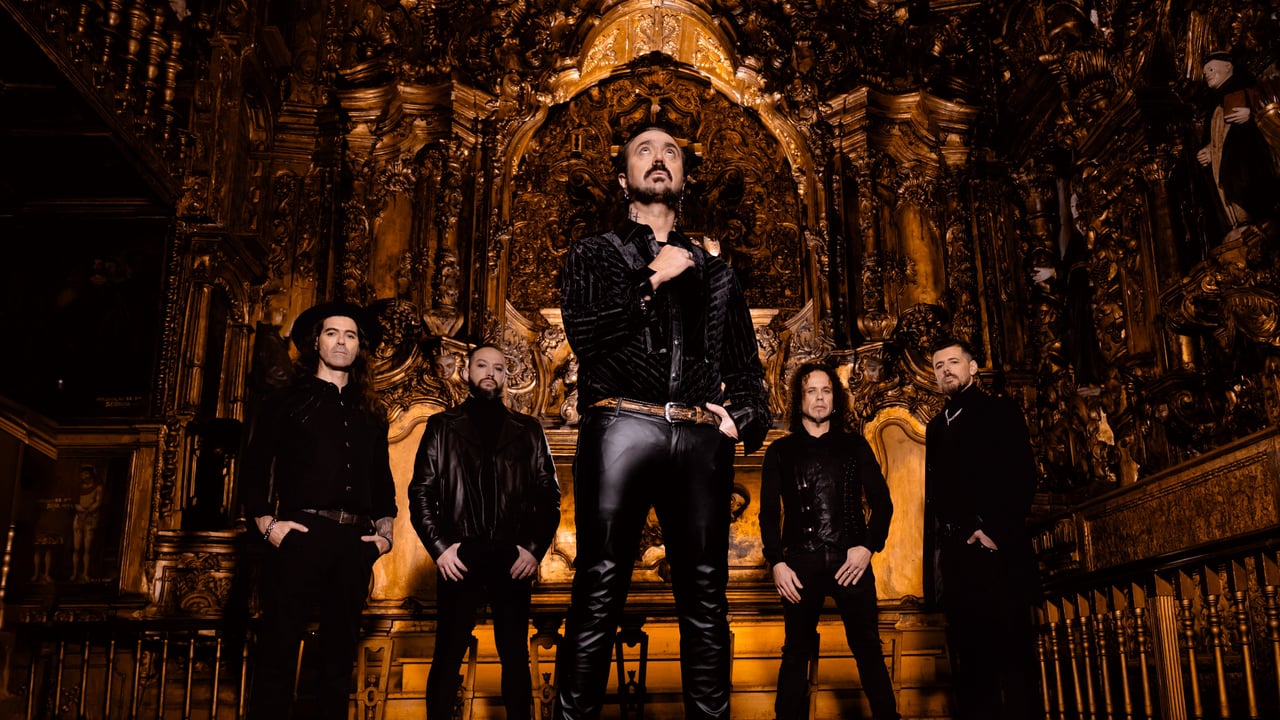 Moonspell