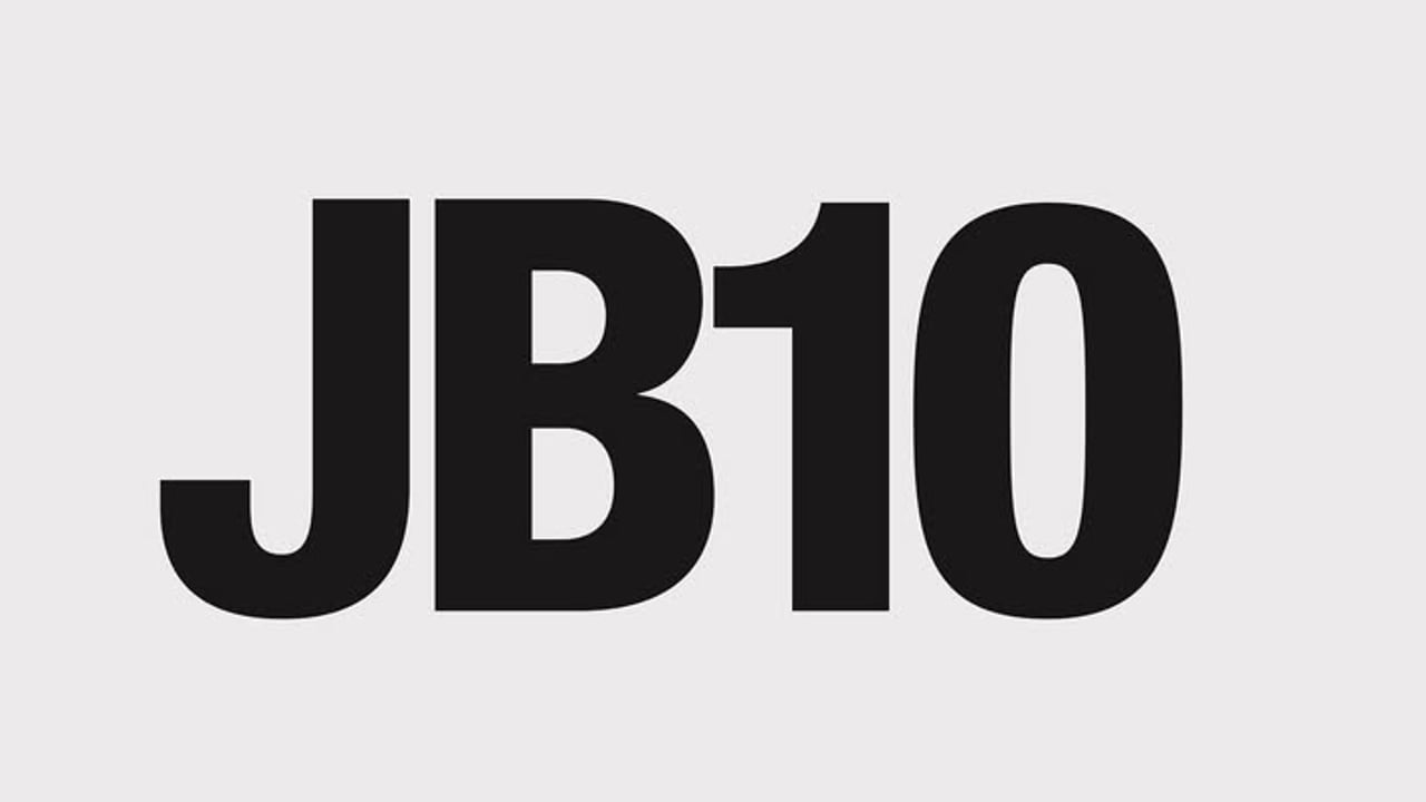 JB10