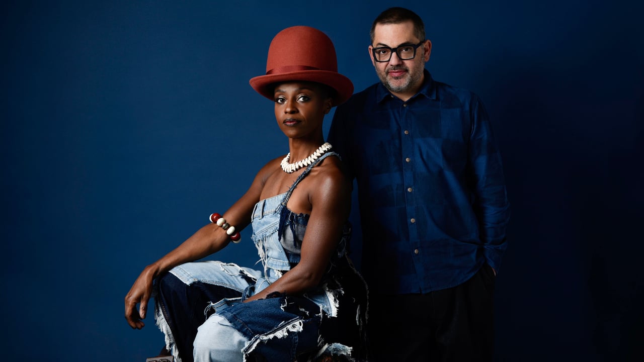 Morcheeba