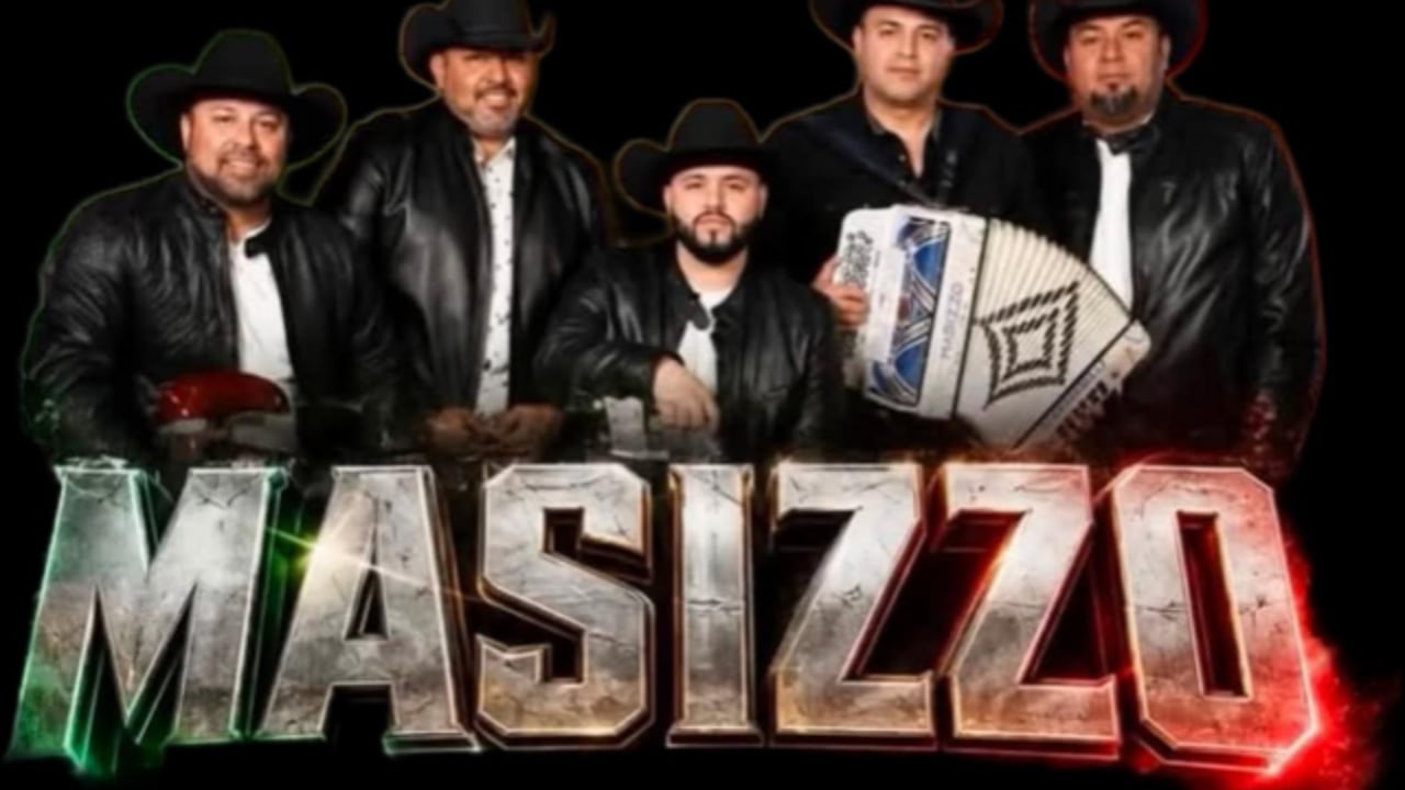 MASIZZO