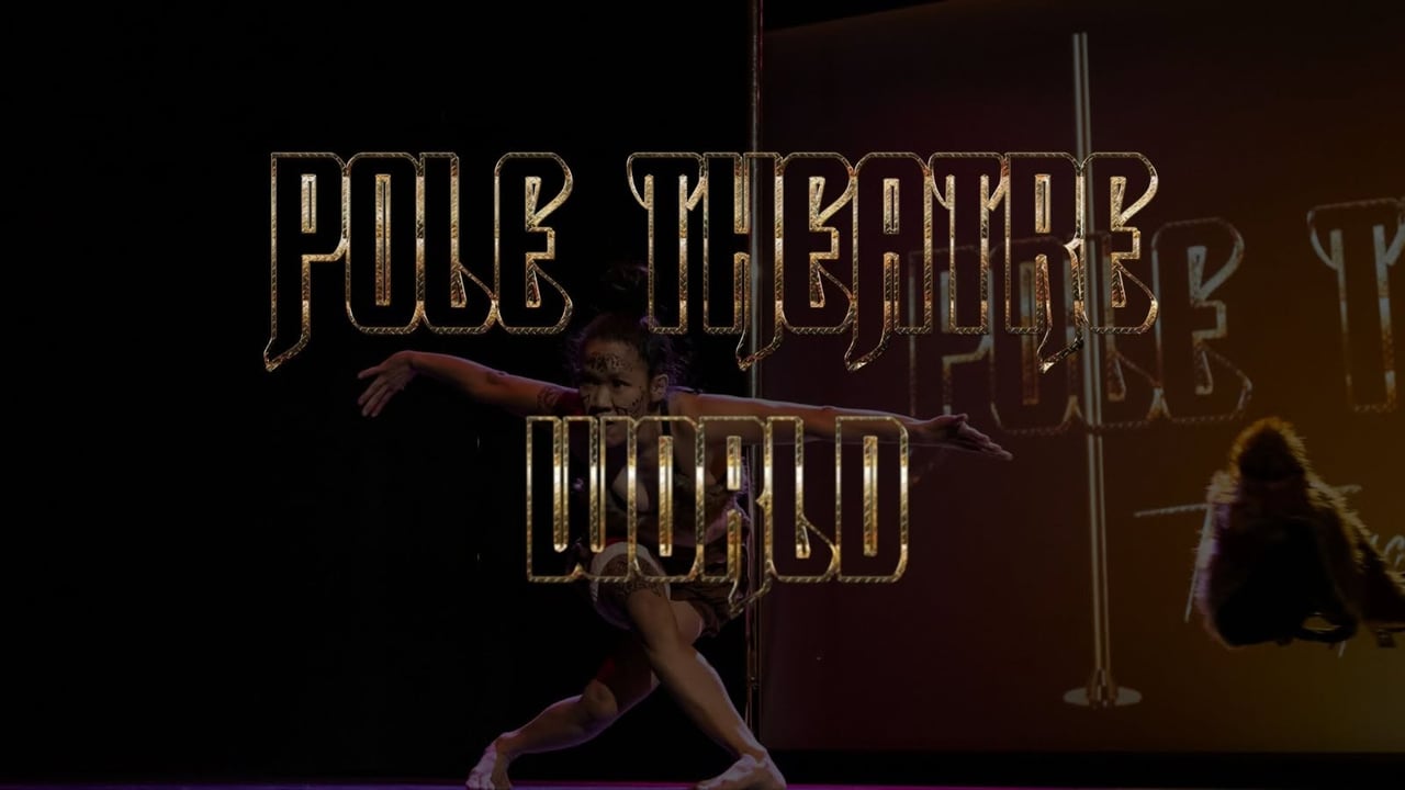 POLE THEATRE WORLD | Factory Theatre, Sydney