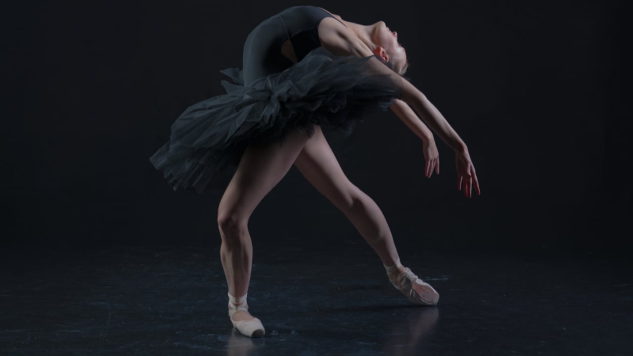 Meeting Pointe