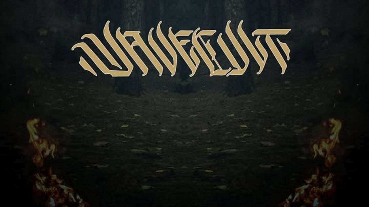 wavecult