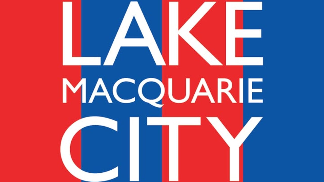 Lake Macquarie City Council