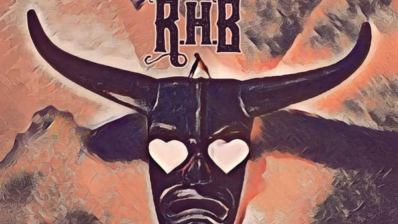 RHB
