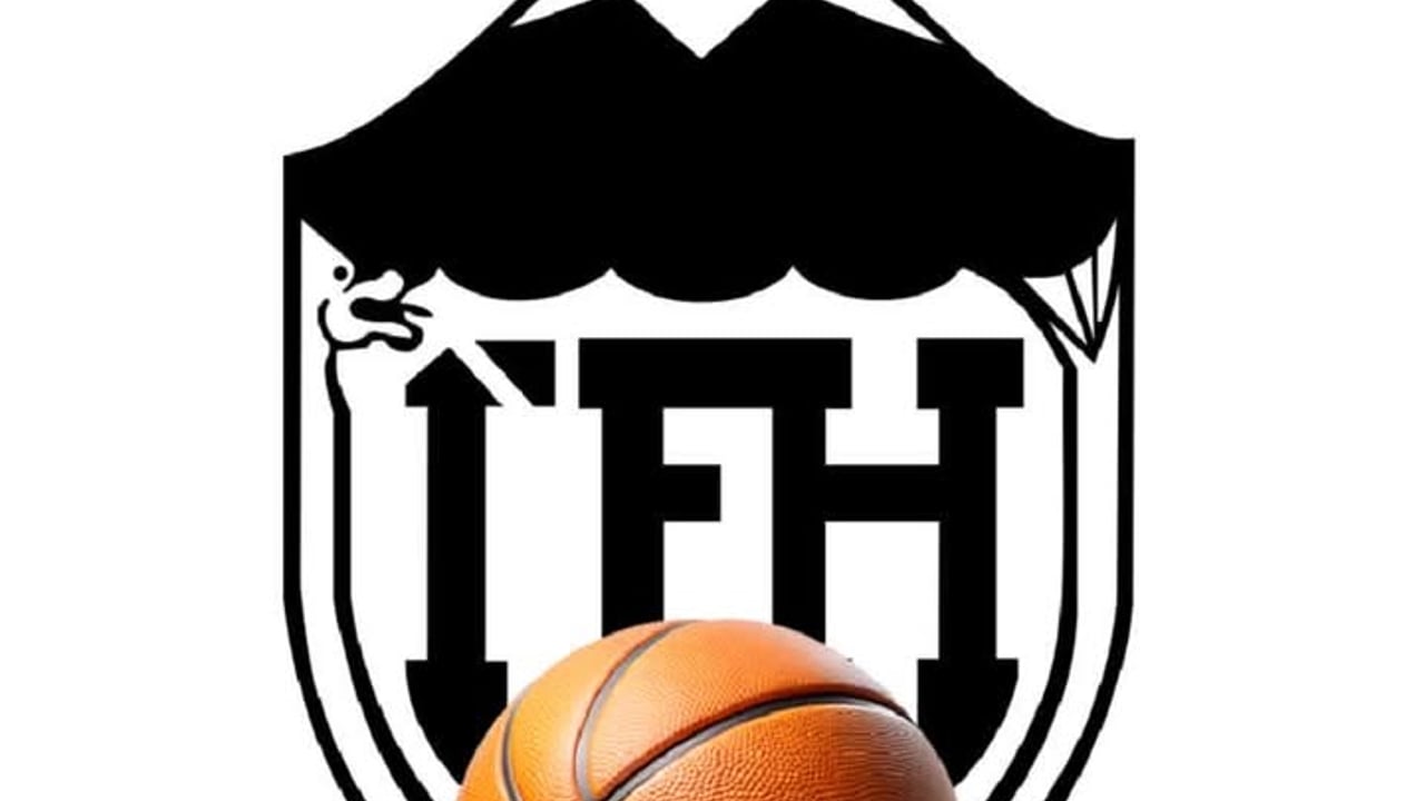 Höttur körfubolti