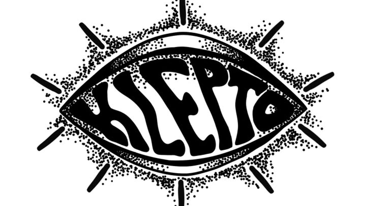 Klepto