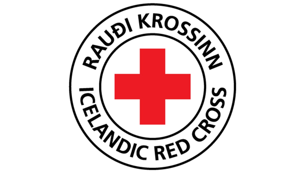 Grunngildin í verki: Að bregðast við kynþáttafordómum sem sjálfboðaliðar