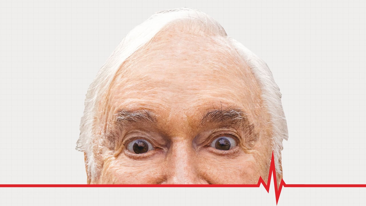John Cleese: Still Not Dead (Yet) - Celebrating the Holy Grail at 50