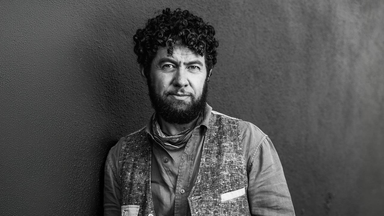 Declan O'Rourke