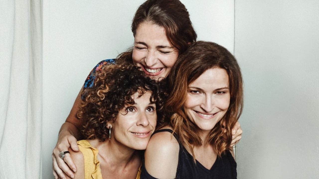 LES IRRESPONSABLES