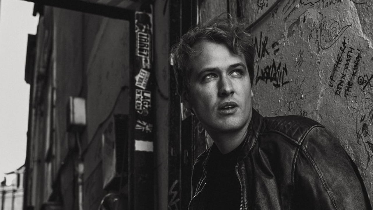 Filip Clements