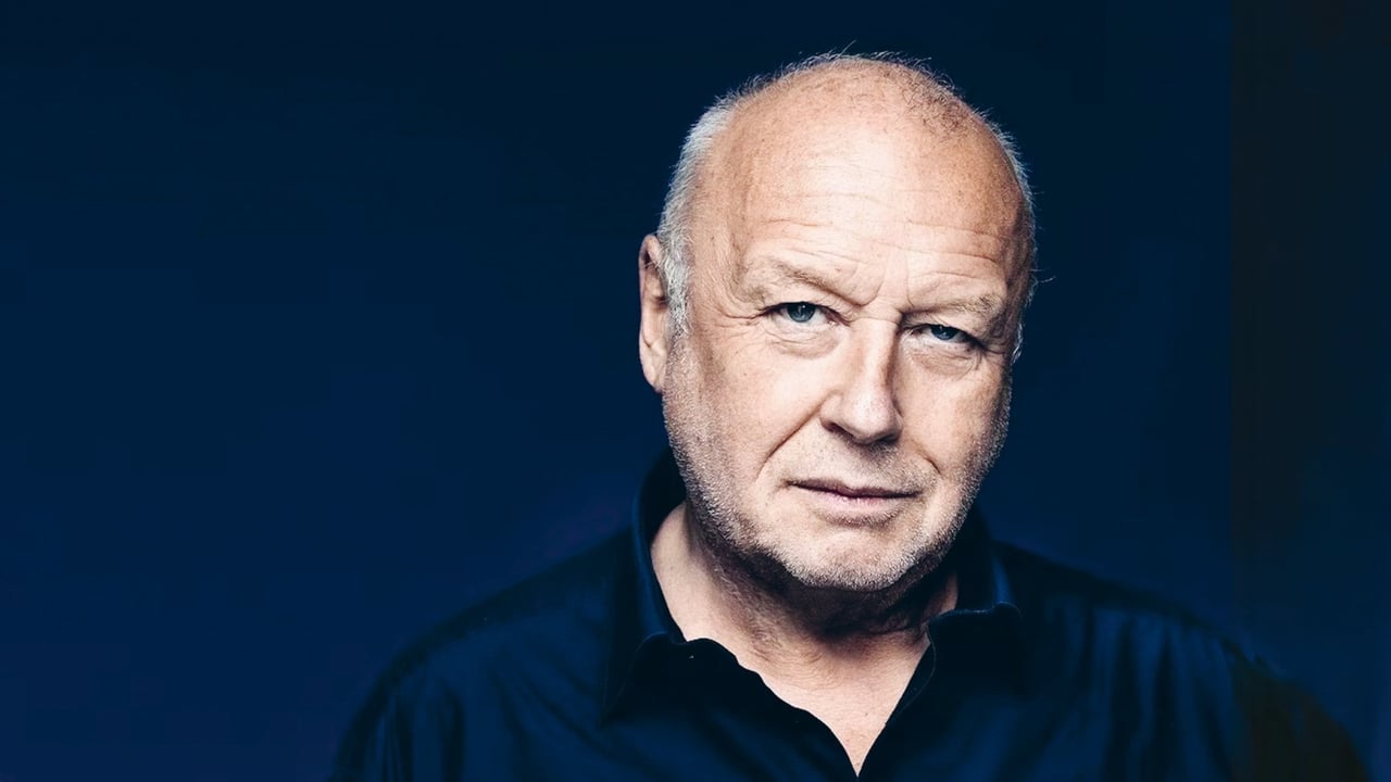 Thomas Thieme liest Yasmina Reza