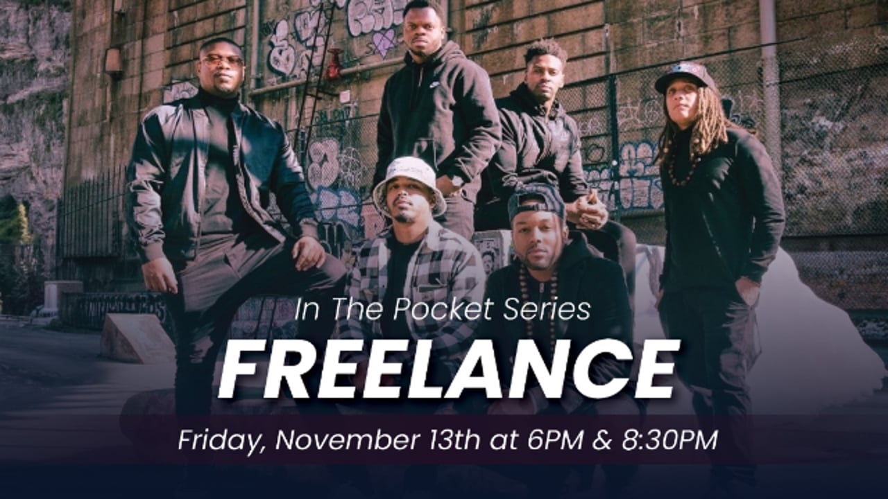 Freelance