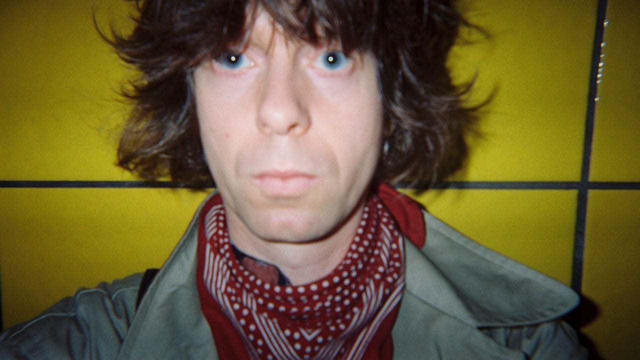 Fionn Regan