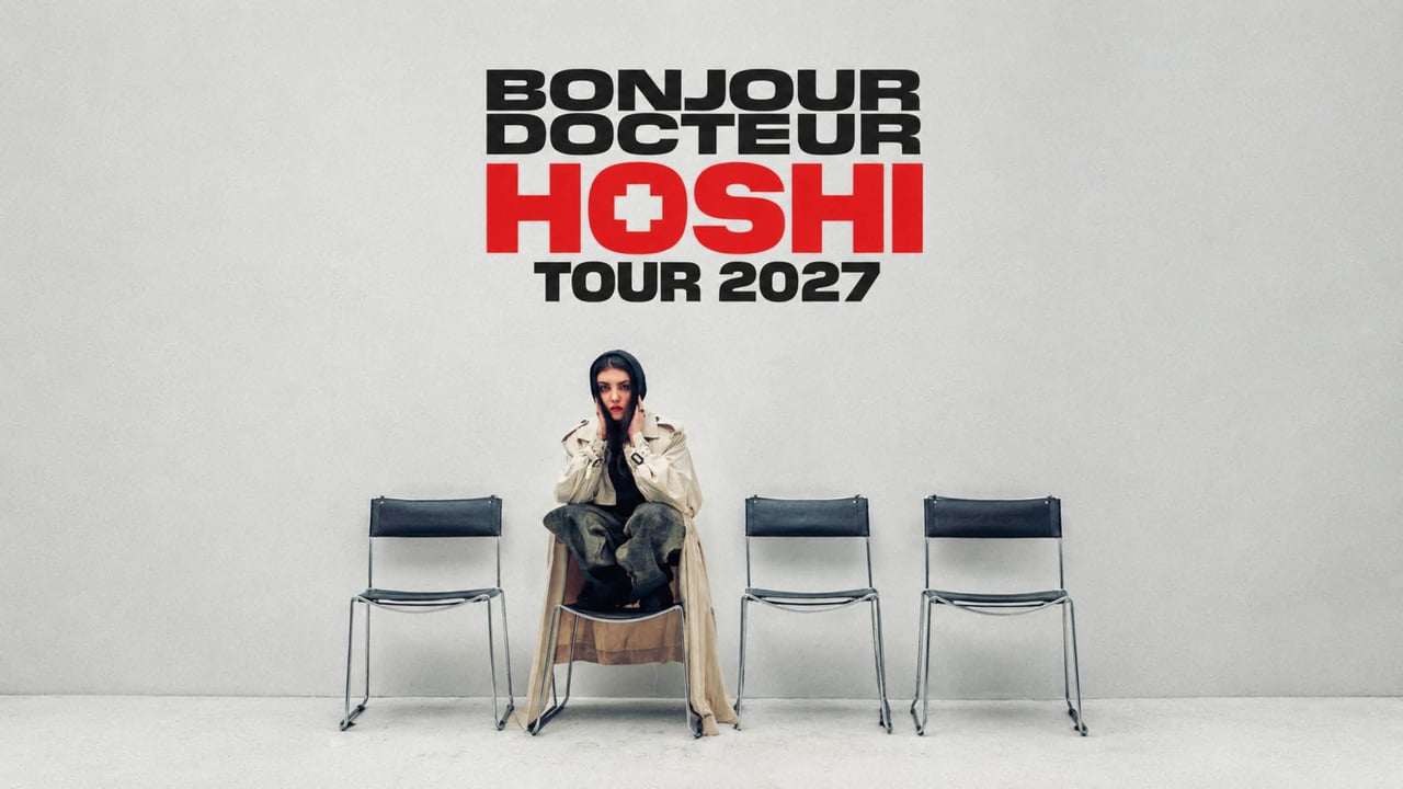 HOSHI