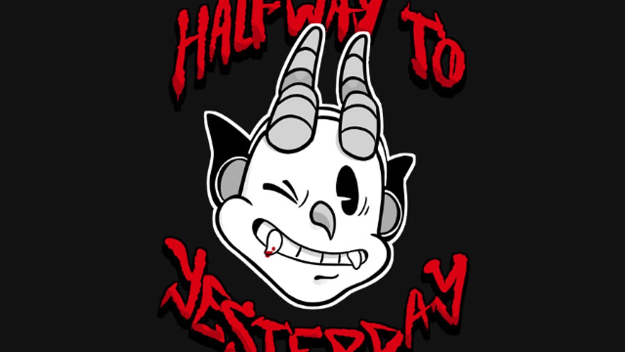 Halfway To Yesterday, Karmic Cycle, Levona, Nobody Wins