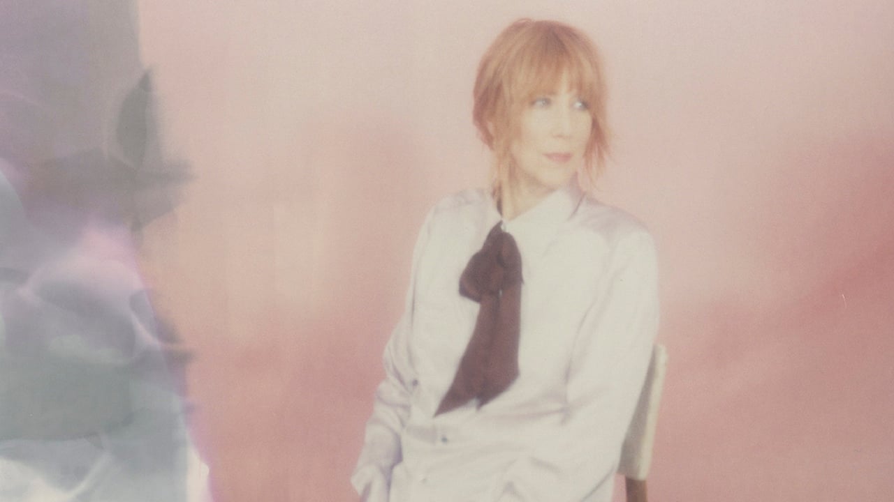 Beth Orton