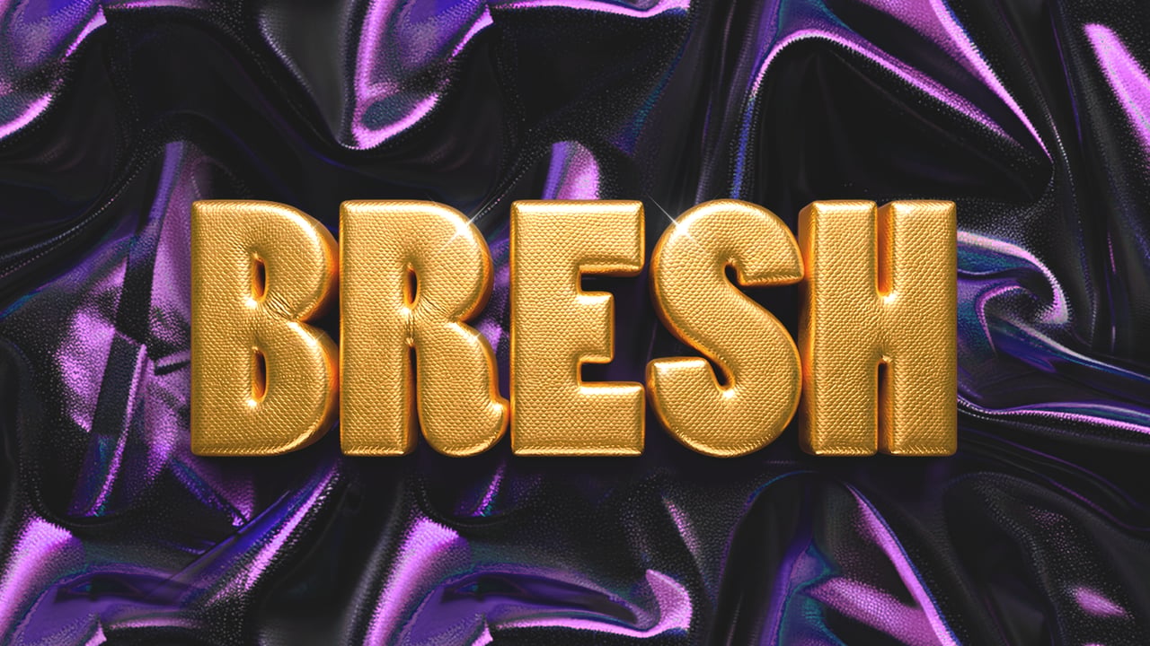 BRESH