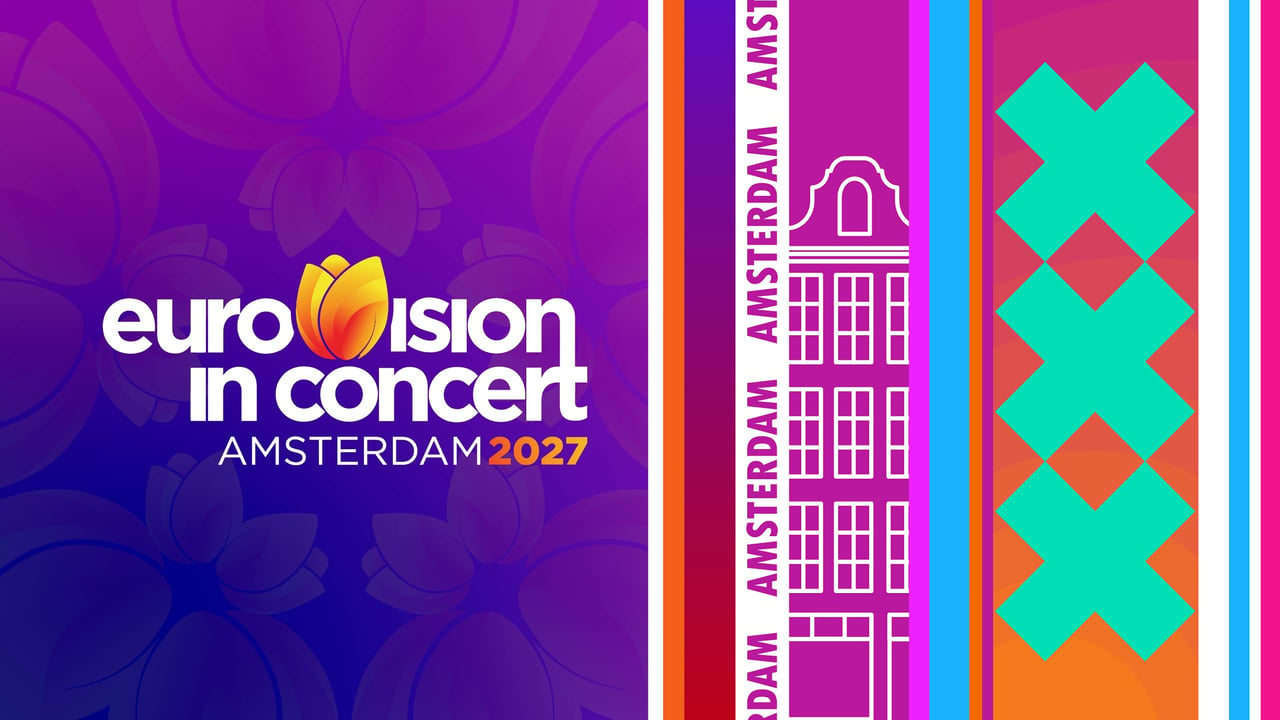 Eurovision in Concert 2027