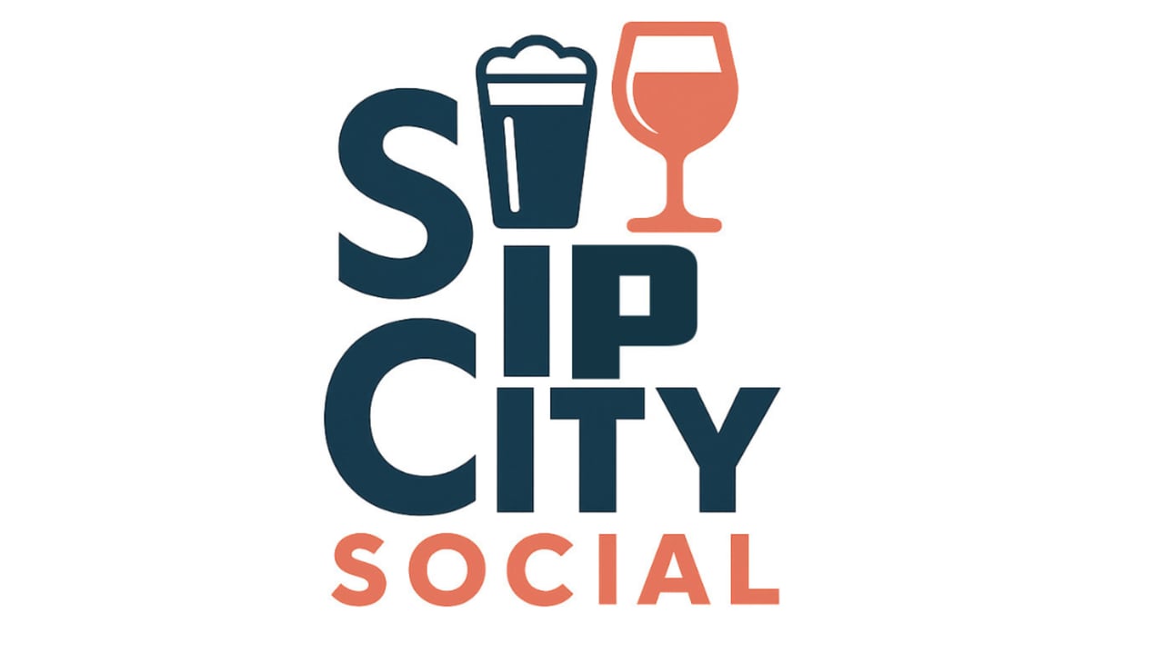 Sip City Social