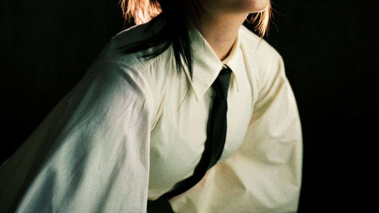Lenii