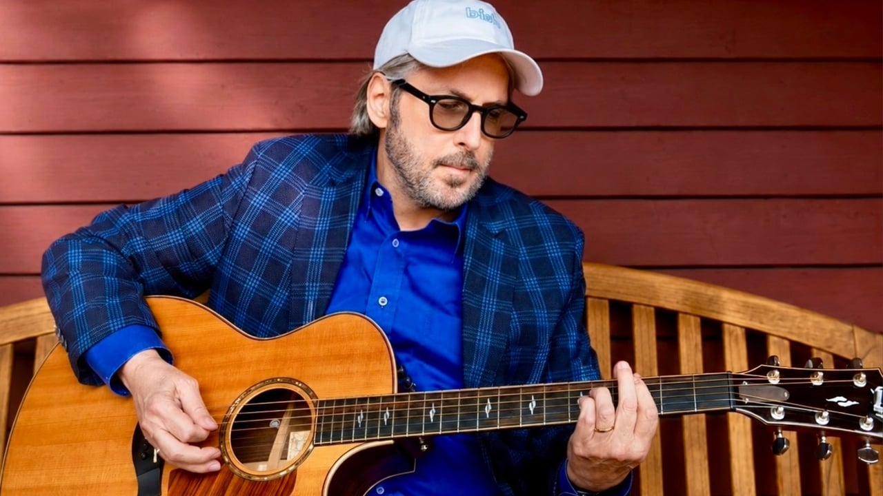 Stephen Bishop