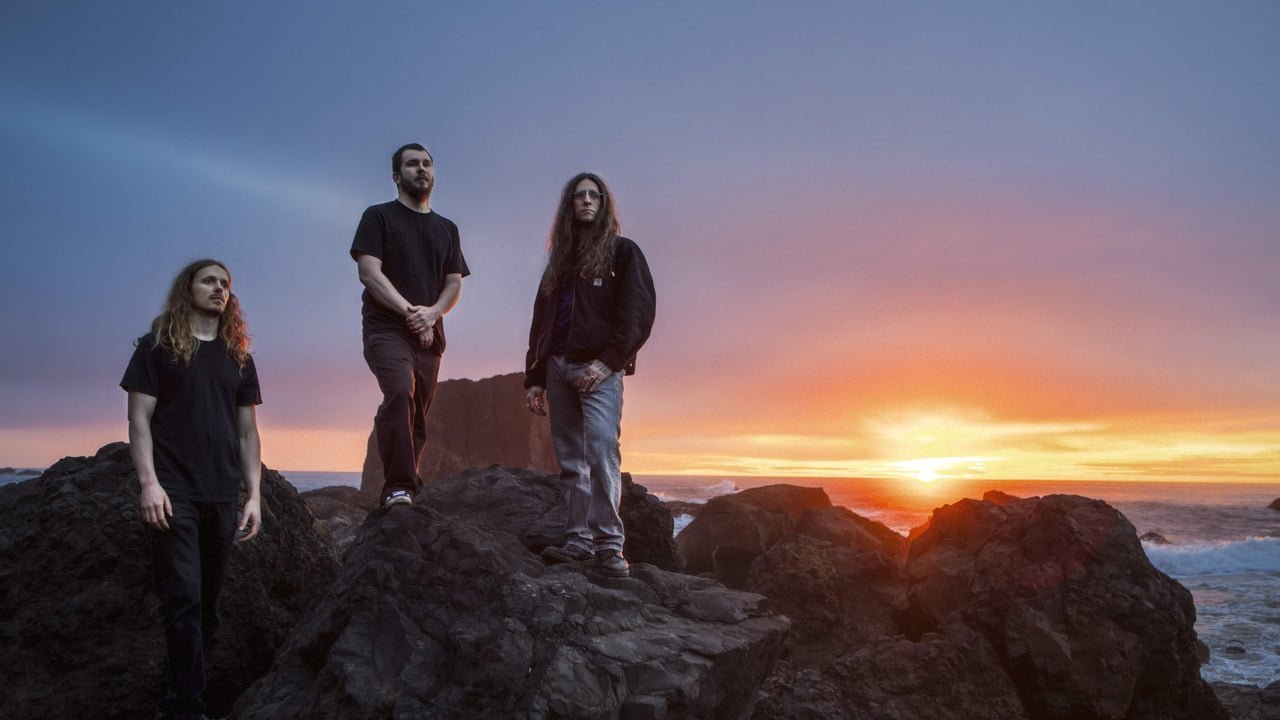 Yob