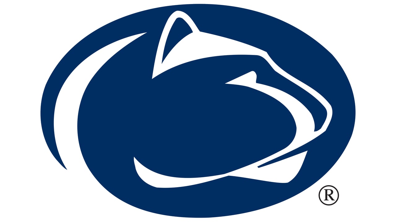 Penn State Men's Hockey Vs Michigan State