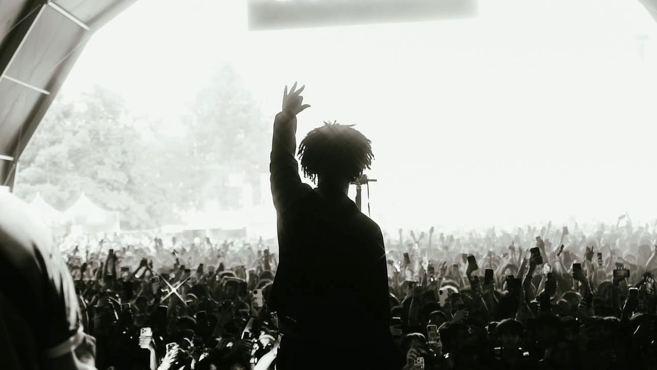 Echoe Events Presents: Pradabagshawty