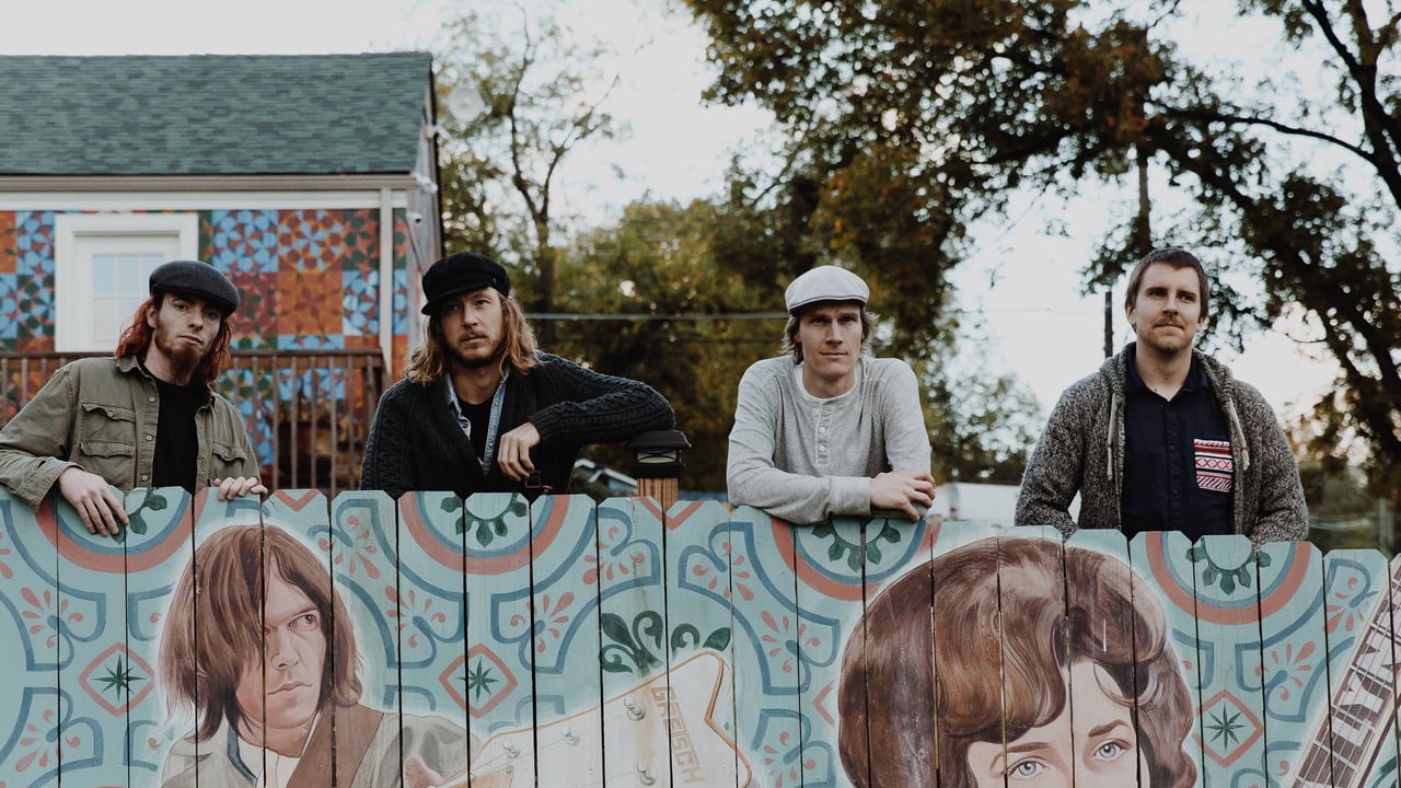 Current Swell + support