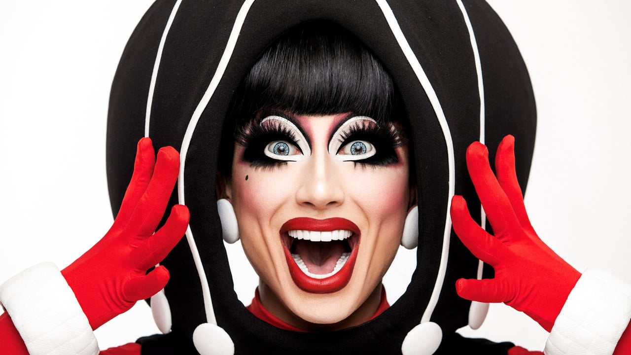 Bianca Del Rio