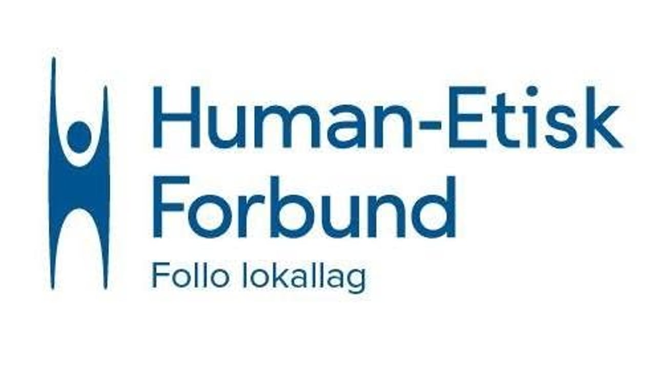 Human-Etisk Forbund, Follo lokallag