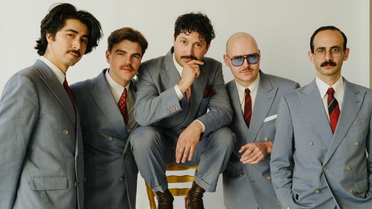 The Hi-Stakes