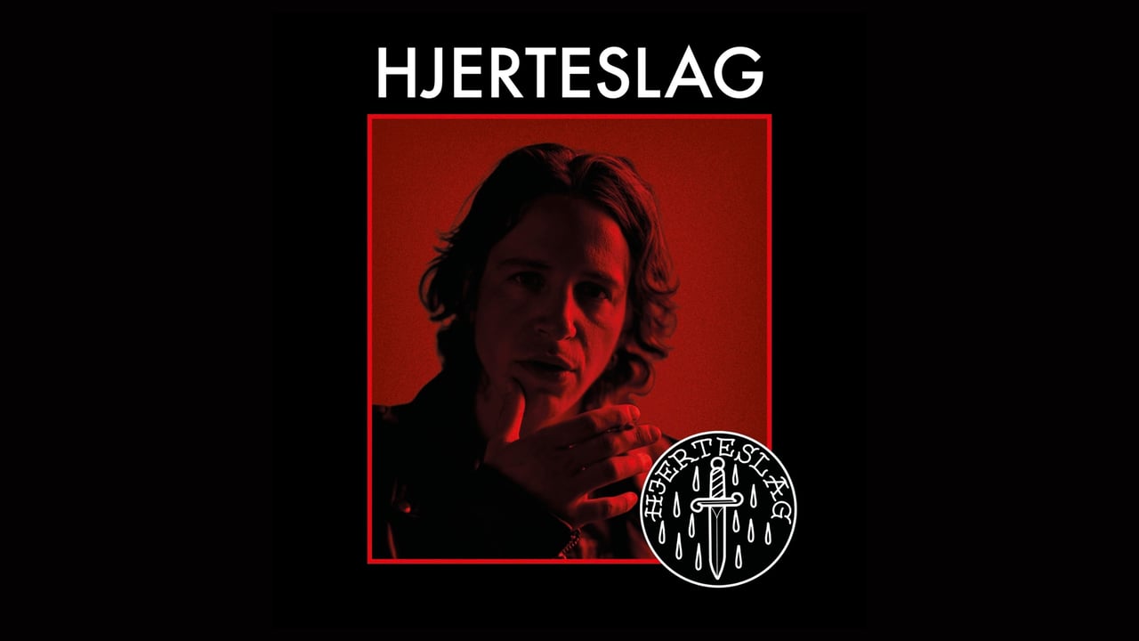 Hjerteslag