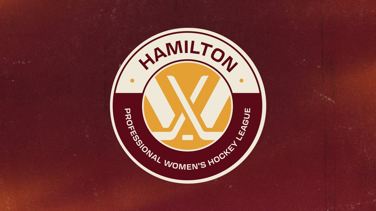 PWHL Hamilton vs. Boston Fleet
